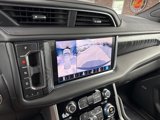 Used 2021 GMC Yukon XL Denali image 5