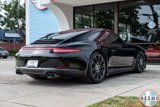 Used 2014 Porsche 911 Carrera 4S image 6