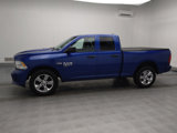 Used 2019 RAM 1500 Express w/ Express Value Package image 2