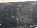Used 2023 Nissan Rogue SL w/ SL Premium Package image 6