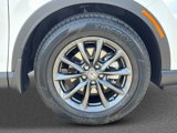 New 2026 Honda CR-V EX-L image 5