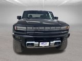 New 2025 GMC Hummer EV 3X w/ Battery Pack, 24 Module Pack image 3