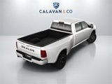 New 2025 RAM 3500 Laramie image 5