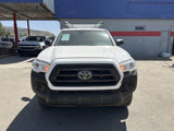 Used 2020 Toyota Tacoma SR image 2