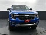 Used 2024 Ford Ranger XLT w/ Technology Package image 3