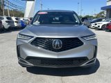 Used 2025 Acura MDX w/ Technology Package image 3