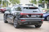 New 2025 Audi SQ6 e-tron Premium Plus image 6