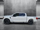 New 2025 Ford F150 Platinum image 5