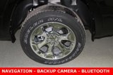 New 2025 RAM 1500 Big Horn image 5