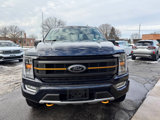 Used 2023 Ford F150 Tremor image 4