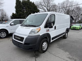 Used 2019 RAM ProMaster 1500 image 2