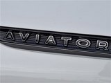 New 2025 Lincoln Aviator Black Label image 5
