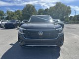 New 2026 Volkswagen Atlas SEL Premium R-Line image 2