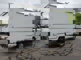 Certified 2021 Ford E-350 and Econoline 350 Super Duty image 3