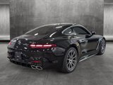 New 2025 Mercedes-Benz AMG GT 63 image 2
