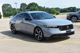 Used 2024 Honda Accord Sport image 3