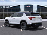 New 2026 GMC Terrain AT4 w/ Convenience Package III image 3