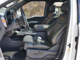 Certified 2023 Ford F150 4x4 SuperCrew image 3