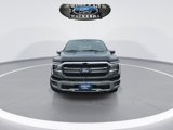 New 2025 Ford F150 Lariat image 3