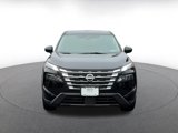 Used 2024 Nissan Rogue SV image 4