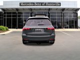 New 2025 Mercedes-Benz GLS 450 4MATIC image 4
