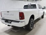 New 2025 RAM 2500 Laramie image 4