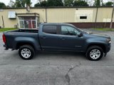 Used 2020 Chevrolet Colorado LT image 5