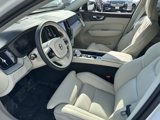 New 2025 Volvo XC60 T8 Ultra w/ Protection Package Premier image 2