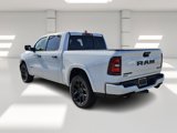 New 2025 RAM 1500 Laramie image 3