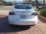 Used 2023 Tesla Model 3 Standard Range image 5