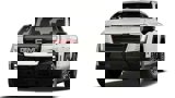 New 2026 GMC Sierra EV Elevation image 2