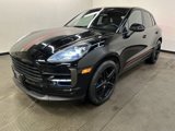 Used 2019 Porsche Macan image 3