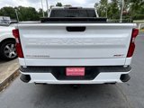 Used 2021 Chevrolet Silverado 1500 RST image 5