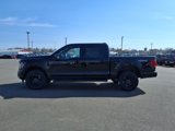 New 2025 Ford F150 XLT w/ Equipment Group 302A MID image 2