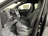 New 2026 Porsche Cayenne S image 5