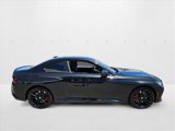 Used 2024 BMW 230i xDrive Coupe w/ Premium Package image 4