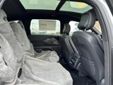 New 2025 Lincoln Nautilus Reserve w/ Jet Appearance Package image 6