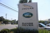 Certified 2023 Jaguar F-TYPE Coupe image 2