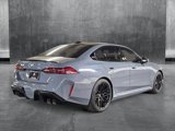 New 2026 BMW M5 w/ Carbon Package image 2