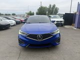 Used 2021 Acura ILX image 3