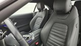 Used 2023 Mercedes-Benz C 300 4MATIC Cabriolet image 5