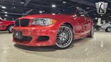 Used 2008 BMW 135i Coupe image 2