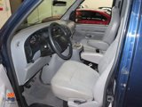 Used 2002 Ford E-350 and Econoline 350 XL image 2