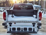 New 2025 GMC Sierra 1500 SLT w/ SLT Premium Plus Package image 4