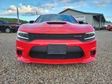 Used 2023 Dodge Charger GT image 2