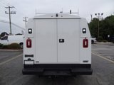 New 2026 Ford E-350 and Econoline 350 Super Duty w/ Interior Upgrade Package image 5