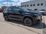 New 2026 Chevrolet Equinox ACTIV w/ Convenience Package III image 6