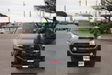 Used 2023 Toyota Tacoma SR5 image 4