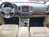 Used 2016 Dodge Durango Citadel w/ Technology Group image 6