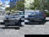 New 2026 Honda CR-V Sport-L image 3